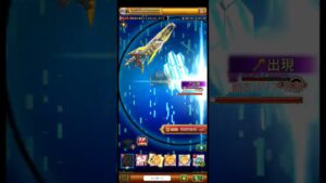 【ログレス】滅剣アルスノヴァ活用例【六花試練】