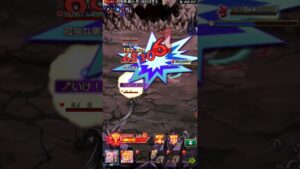 【ログレス】鬼の親分退治 素材集めペアほぼ予約周回用【ろぐれす昔ばなし】