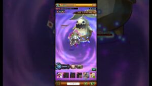 【ログレス】古代機ジャガーノート_お試し【鏡】