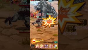 【ログレス】相棒が覚醒するらしいので時限パピーに試してみた結果【ろぐれす昔ばなし】