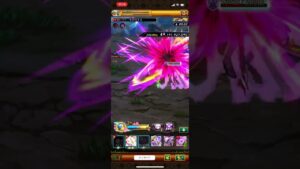 【ログレス】リリーソロ