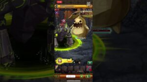 【ログレス】月替 ジャガーノート