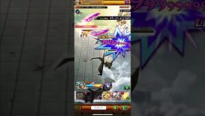 【ログレス】三聖天メイデソロ姫