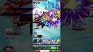 【ログレス】きらめく  流星調査隊  EX  いにしえの遺物  ～ 討伐 …♪*ﾟ