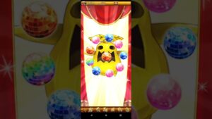 ログレス マルドゥーク ガチャ 出るまで