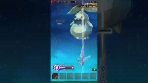 【ログレス】月替 霊刀ムラマサ (村正)