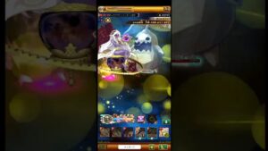 【ログレス】霊刀ムラマサ_お試し【ロキ】