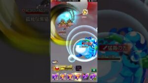 【ログレス】中級 カエルちゃん デスぺで遊んでみた【ケロケロマーチ】