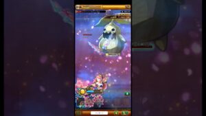 【ログレス】霊刀ムラマサ_モーション確認【新時代の幕開け】