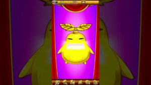 マルドゥーク ガチャ 出るまで引きます  (ログレス ガチャ)