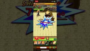 【ログレス】覇剣マルドゥーク 試し斬り 【新武器】