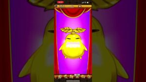 【ログレス】サマーガチャチケット100連！