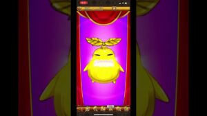 【ログレス】鋼錬コラボガチャ60連した結果、、、