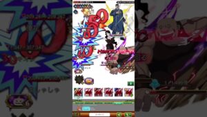 【ログレス】鋼の錬金術師チャレンジクエストPT  PT用チャレンジクエスト5  ~討伐~