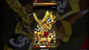 【ログレス】真•たけみかづちチャレンジ　ソロ　古代　add武器使用