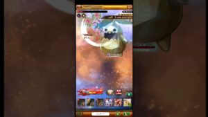 【ログレス】覇剣エドワード・エルリック_お試し【光デスぺ】