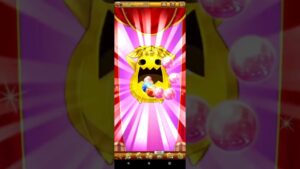 ログレス 鋼の錬金術師 コラボ ガチャ 出るまで