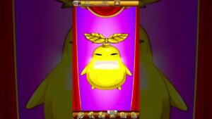 ログレス ガチャ 鋼の錬金術師 コラボ デスペラード 出るまで引きます #ログレス #ガチャ#コラボ