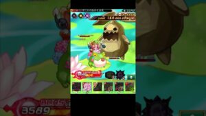 ログレス 覇剣ロイヤルフロッグ ハイライト