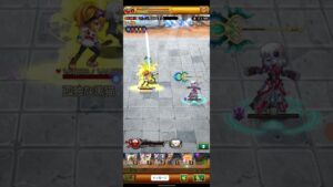 【ログレス】クラトラ闇族 デスぺでやってみた