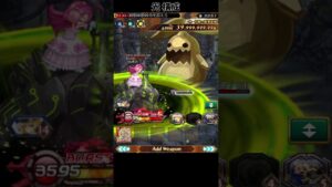 ログレス 覇剣ドレーク 1撃5794億