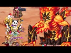 【未クリア】 EXアドバイス用 古代機視点