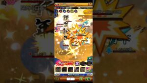 【ログレス】決闘海賊団【VERYHARD】ペア討伐 ヴァルキリールート【キャプテンオブパイレーツ】