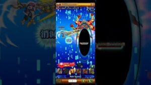 【ログレス】武神あしゅらチャレンジ ソロ【限定なし】アルス覚醒のみでやってみた