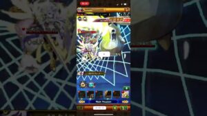 ｢ログレス｣滅剣ルーナマリス試し斬り