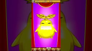 ログレス ガチャ なつやすみスペシャルガチャ サポートジョブ