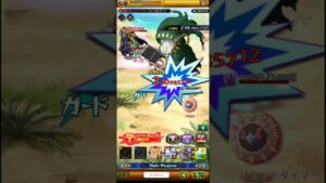 【ログレス】緊急指令-タイムワイズマンを倒せ！ソロ