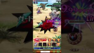 【ログレス】リーザからの緊急司令！ タイムワイズマンを倒せ！ ~デスぺソロ討伐~