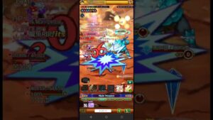 ログレス 12章 5人小怪1