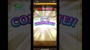 【あるある】ログレスEXが登場した時の考え方の違い#スマホログレス #ログレス #あるある