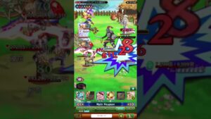 【ログレス】ゴブリンスレイヤーⅡ  EX 神様にさいころは振らせない ~討伐~