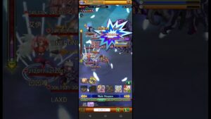 ログレス ex 輝きを食らうモノEX