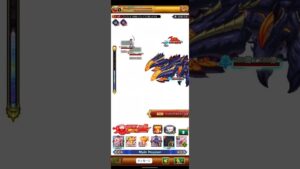 【ログレス】アストラ周回ポイント稼ぎ用 ペア