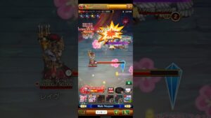 【ログレス】館に巣くう悪霊 デスペソロ【ミッドナイト・ホロウマンション】