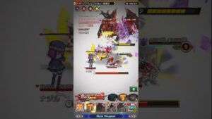 【ログレス】暗闇大晩餐会 デスぺソロゴリ押し気味【ミッドナイト・ホロウマンション】