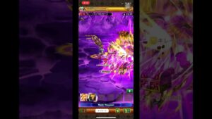 【ログレス】リーフ編•ワッショイ超大吉祭り❗️【2本ソロ】