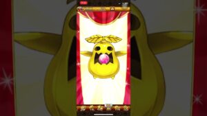 【ログレス】ハロウィン記念キャンペーン DAY8