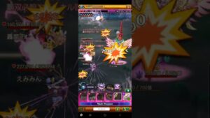 「ログレス」 いにしえの物語 『HARD』いにしえの強者  古代視点‼️