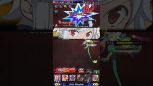 【ログレス】記憶にない思い出【HARD】ペア【デスぺ古代】