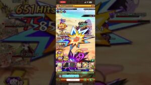 【ログレス】 Memories of Logres ～ いにしえの物語 ～  【HARD】 魔物の渦  3人討伐  ～ヴァルver.～