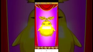 ログレス10周年イベ無料ガチャ