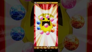 ログレス 光闇 10 連ガチャ 2023