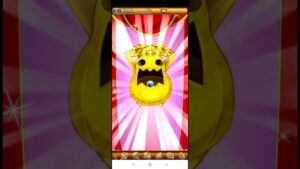 ログレス10周年無料ガチャ