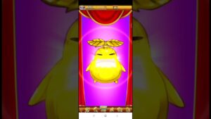 ログレス10周年無料ガチャ