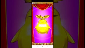 ログレス10周年無料ガチャ