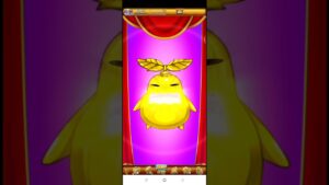 #ログレス10周年無料ガチャ